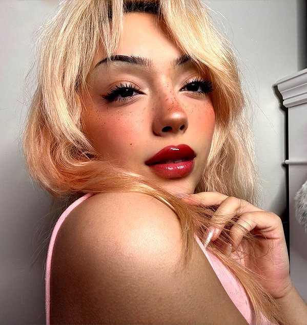 v.qx instagram image archive image