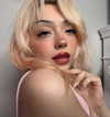 v.qx Altpins Profile Picture