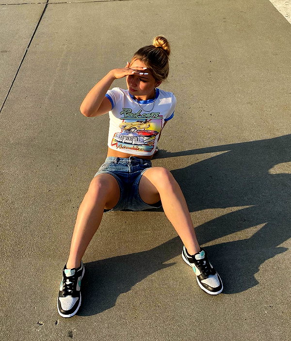 kiara.jlks instagram image archive image