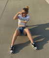 kiara.jlks Altpins Profile Picture