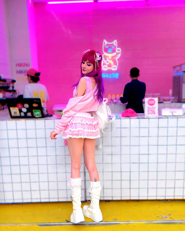 jadelaverne instagram image archive image