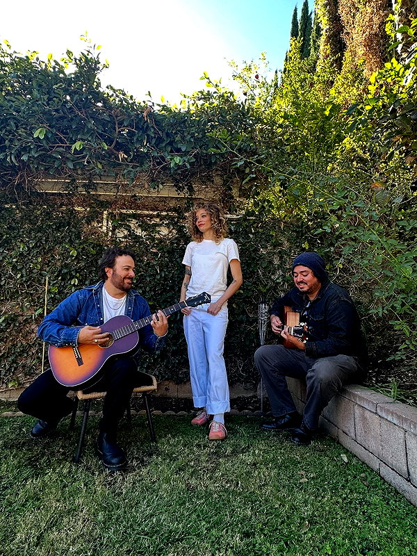 cannonstheband instagram image archive image