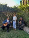 cannonstheband Altpins Profile Picture