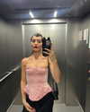 daryanedarya Altpins Profile Picture