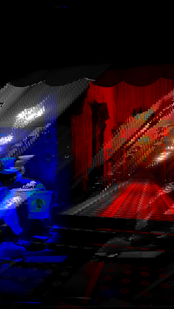 dracuina dracuina archive image