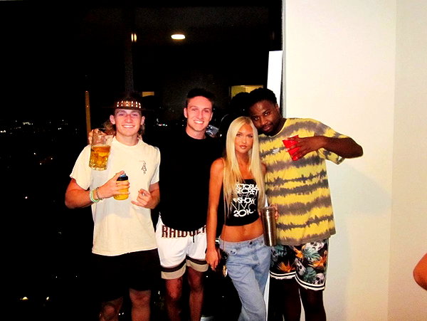 marissaayerss instagram image archive image