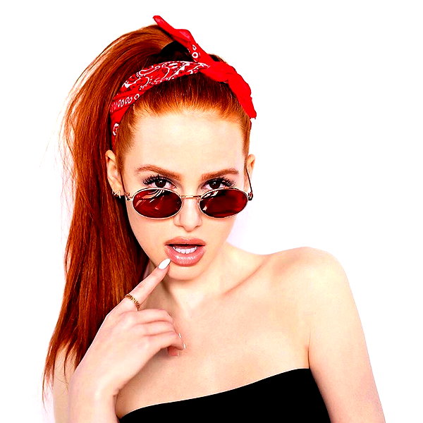 madelame instagram image archive image