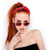madelame Altpins Profile Picture
