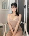 auddk_77 Altpins Profile Picture