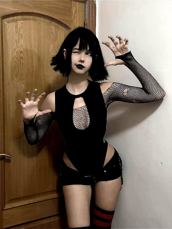 cospxreiw instagram image archive image