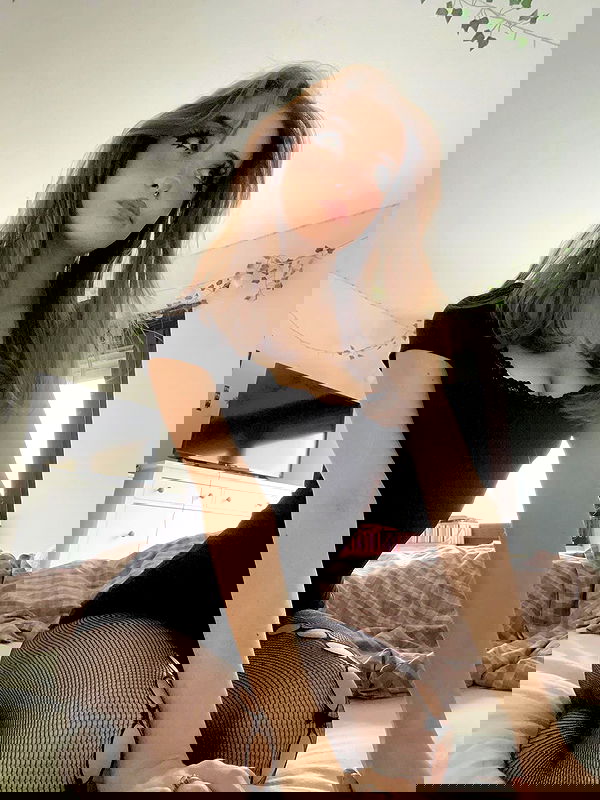 m1chelleluna m1chelleluna archive image