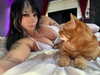 sweetmuffinnss Altpins Profile Picture