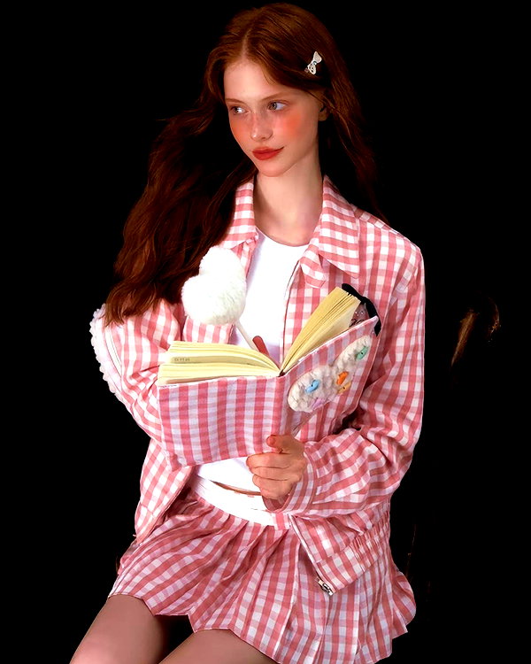 fair_mua instagram image archive image