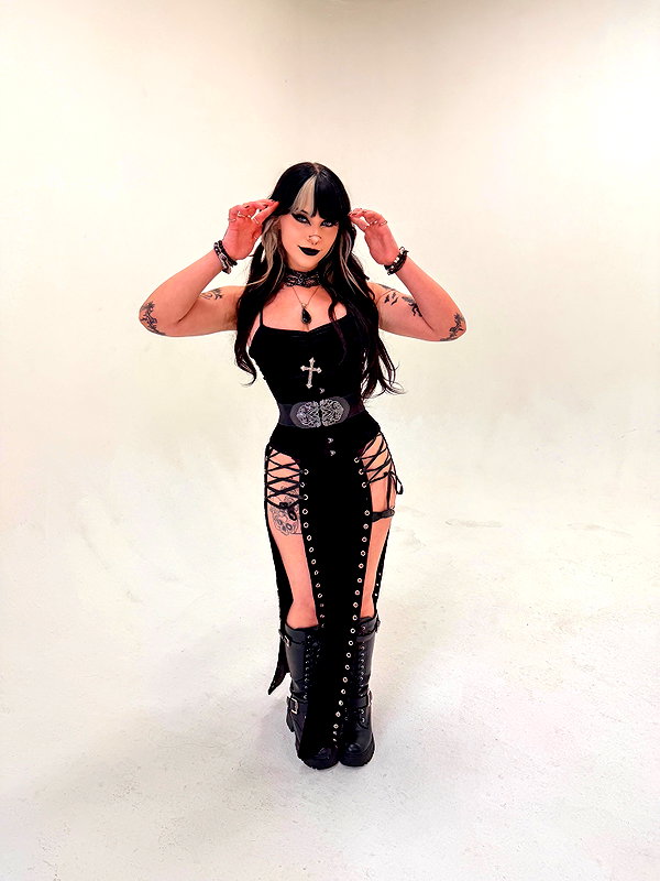 sweetmuffinnss instagram image archive image