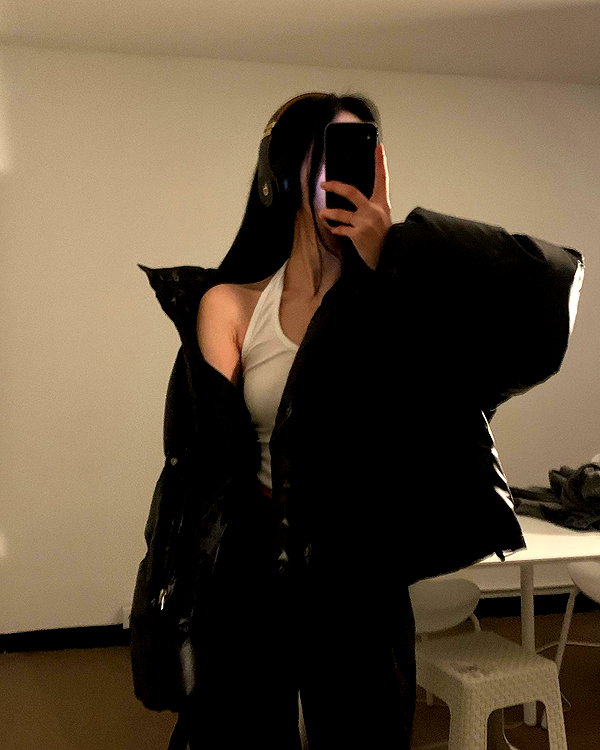 daxbin instagram image archive image