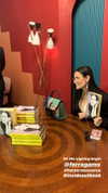 demimoore Altpins Profile Picture