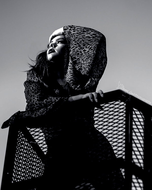 ohheyanastasia instagram image archive image