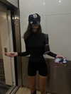 reneeebeller Altpins Profile Picture