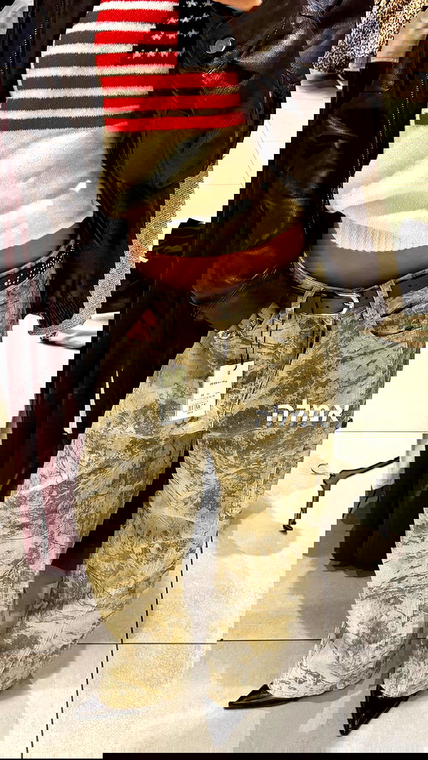 efrat_elmalich efrat_elmalich archive image