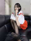 yamikumo_leisa Altpins Profile Picture