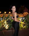 nomagdalina Altpins Profile Picture