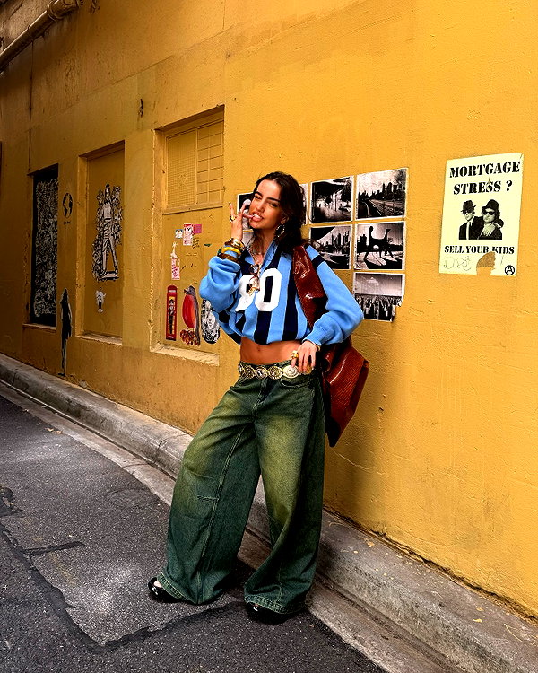ellachristo instagram image archive image