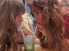 anesa.zm Altpins Profile Picture