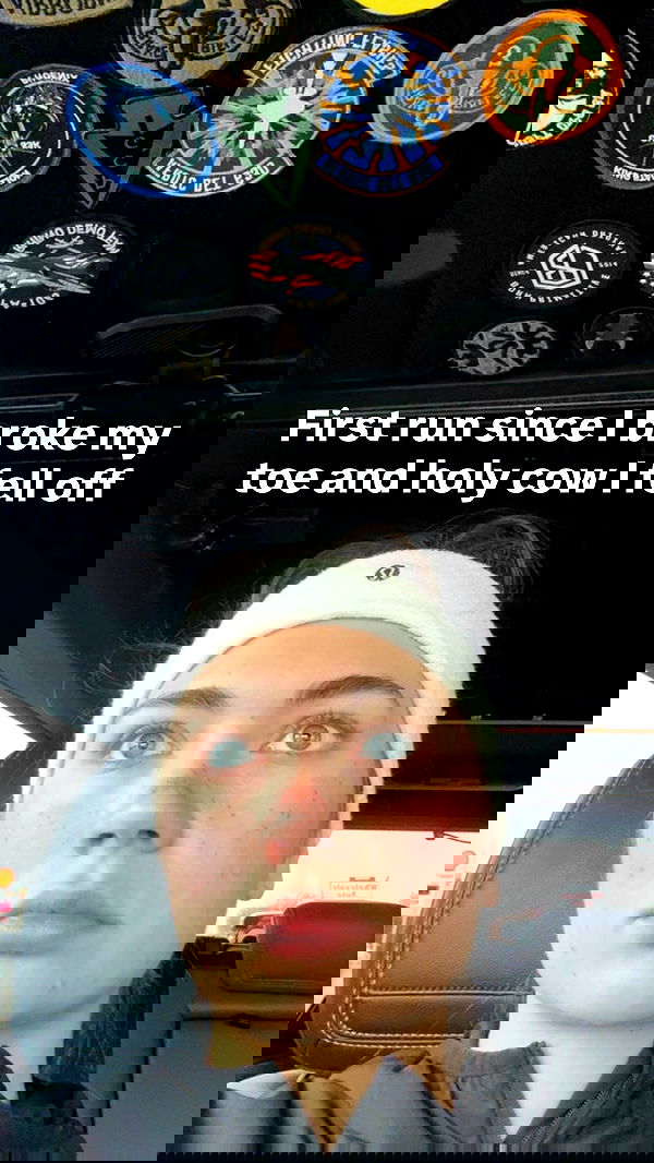 lujanlives lujanlives archive image