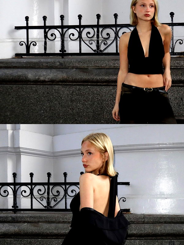 melbruno instagram image archive image
