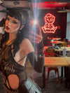 scarlett_ichor Altpins Profile Picture