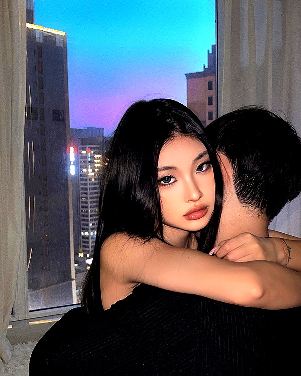 ll.lu1s instagram image archive image