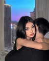 ll.lu1s Altpins Profile Picture