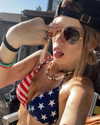 pipssqueakss Altpins Profile Picture