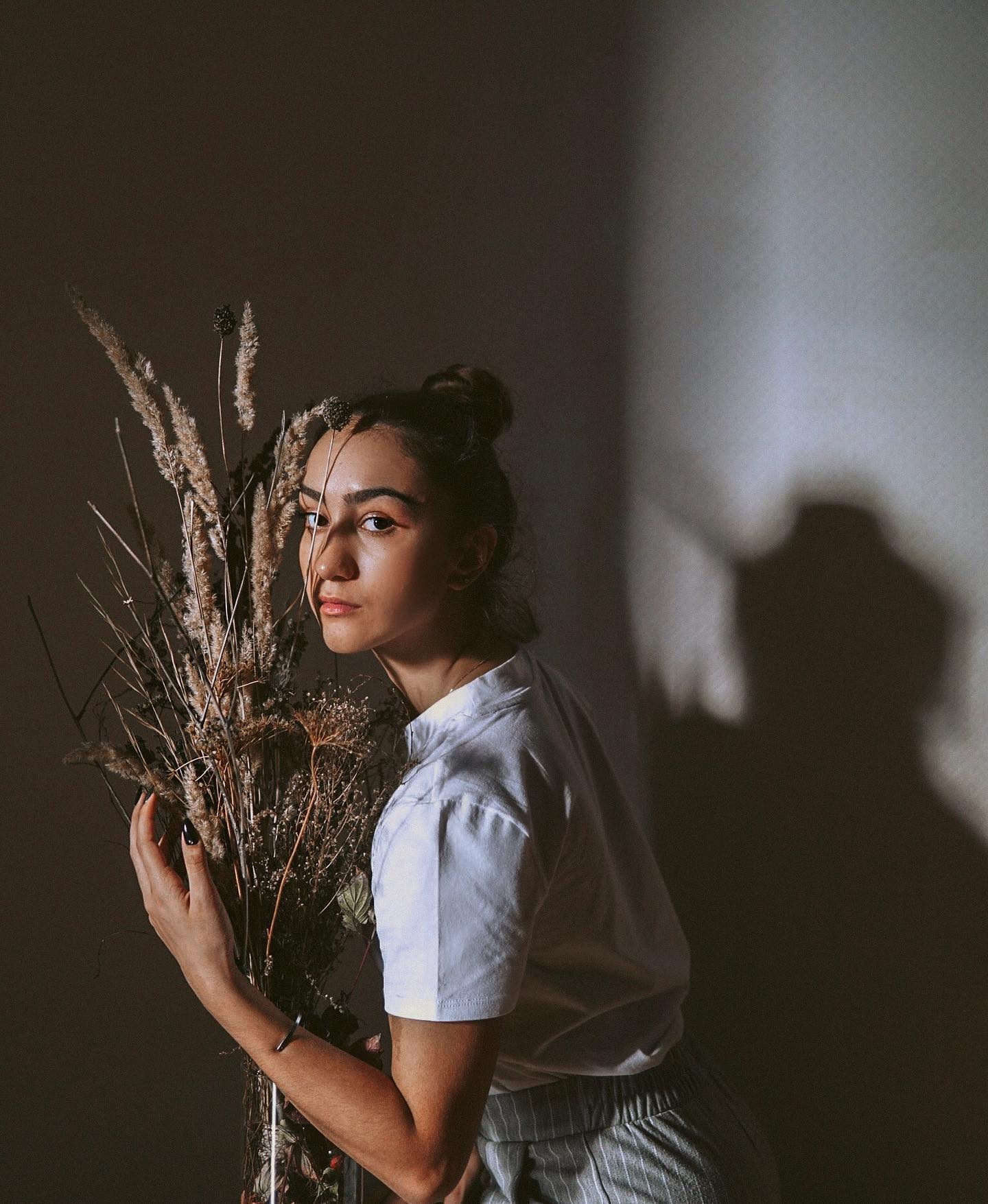 kkulakovaa instagram image archive image