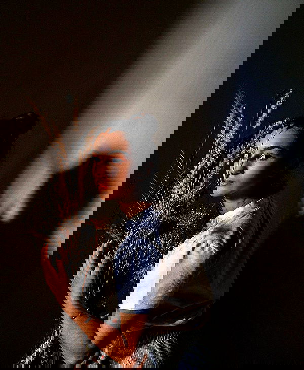 kkulakovaa image ~ Altpins