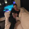 mariahcarey Altpins Profile Picture