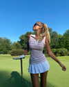 elizabethcampbelljones Altpins Profile Picture