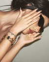 ll.lu1s Altpins Profile Picture