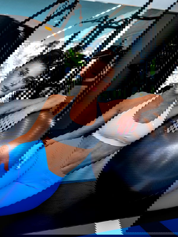 shira_adar_ shira_adar_ archive image