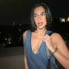 dualipa Altpins Profile Picture