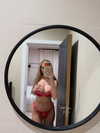 charosexox Altpins Profile Picture