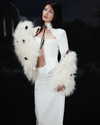 ayguldavlletova Altpins Profile Picture