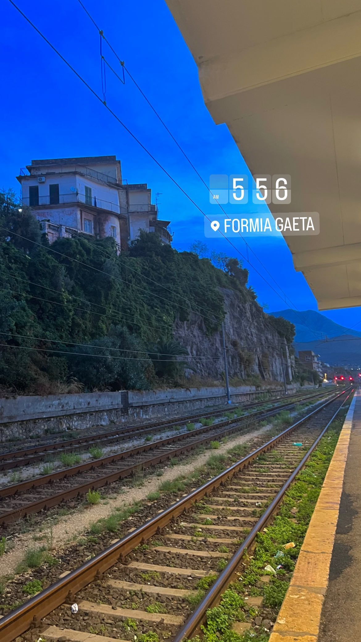 leonanaomii instagram image archive image