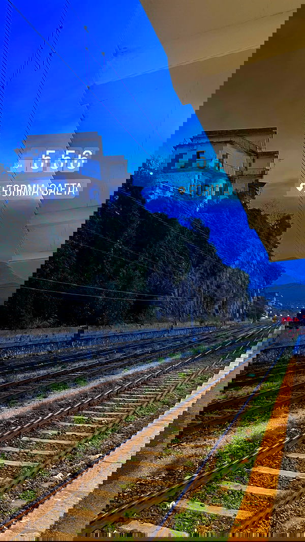 leonanaomii image ~ Altpins