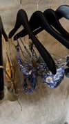 veroni22ka Altpins Profile Picture