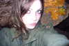 danafetishistova Altpins Profile Picture