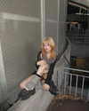 angelwithashotgunxx Altpins Profile Picture