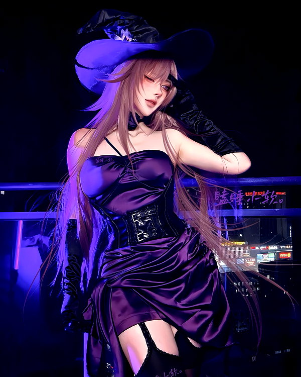 gallery_cosplayer instagram image archive image