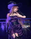 gallery_cosplayer Altpins Profile Picture