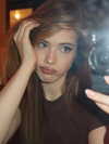 anna.utka22 Altpins Profile Picture